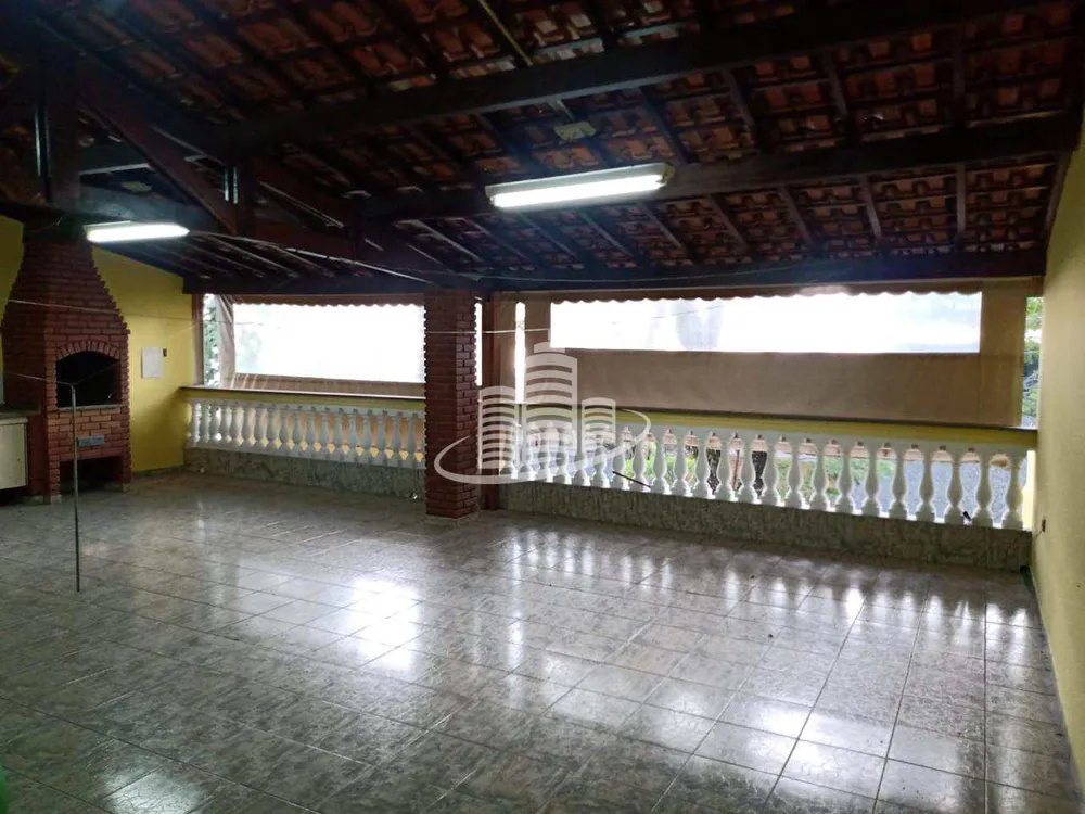 Sobrado, 160 m² - Foto 5