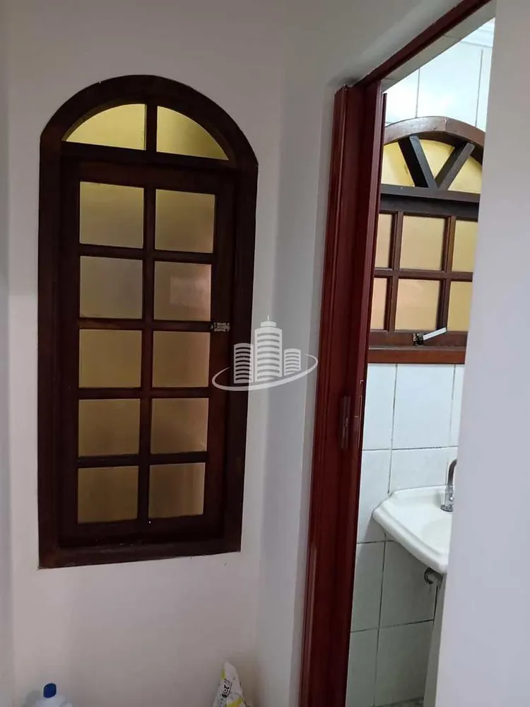 Sobrado, 160 m² - Foto 11