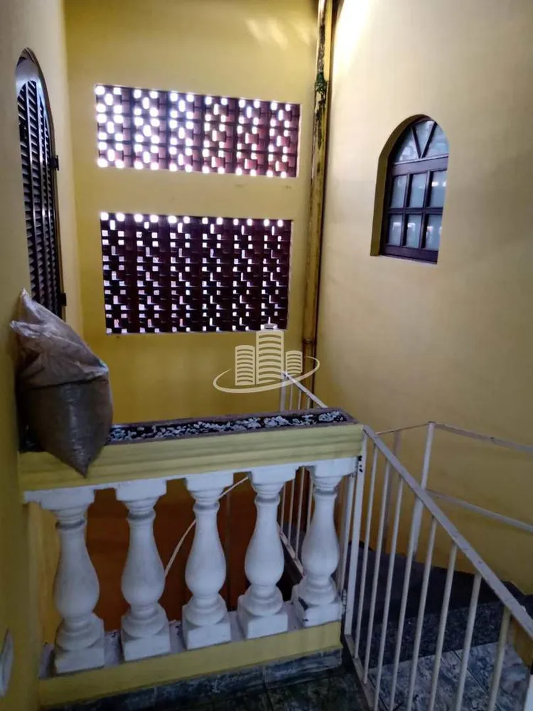 Sobrado, 160 m² - Foto 6