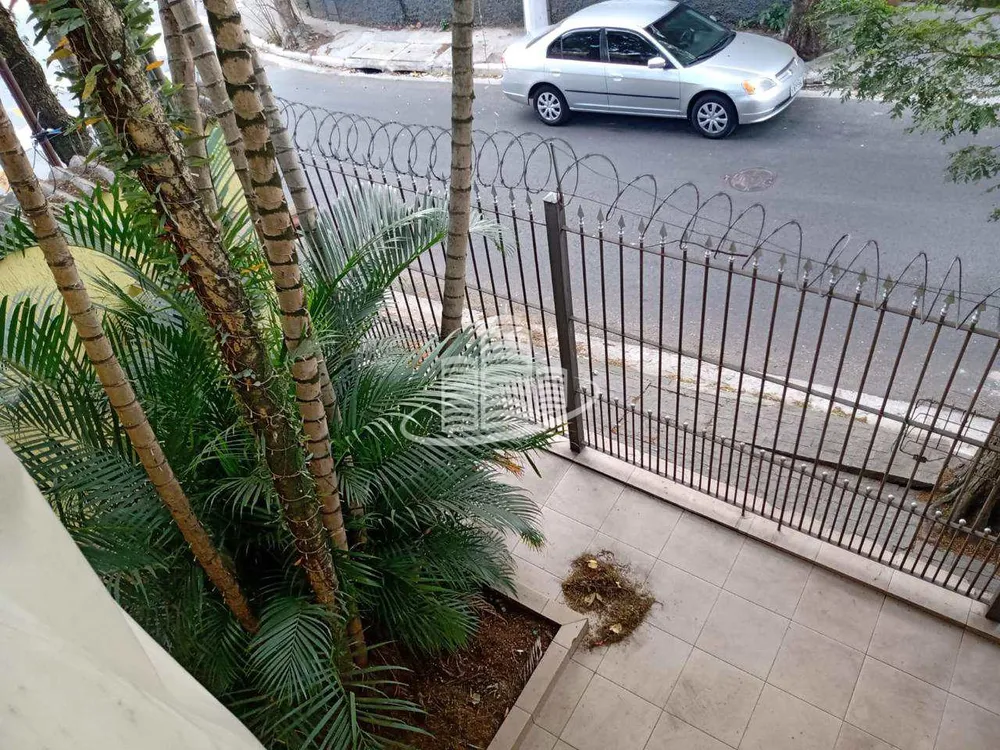 Sobrado, 160 m² - Foto 15