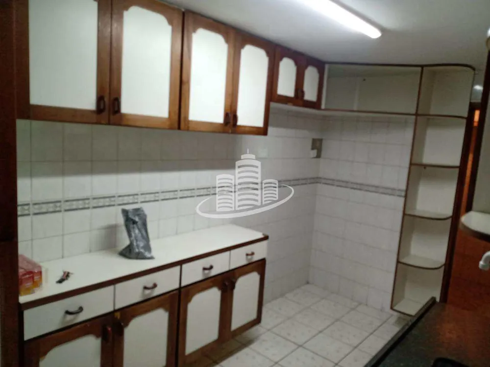 Sobrado, 160 m² - Foto 8
