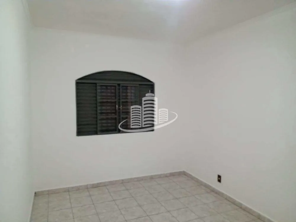 Sobrado, 160 m² - Foto 10