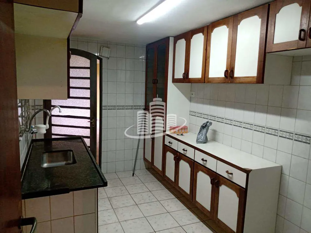 Sobrado, 160 m² - Foto 7