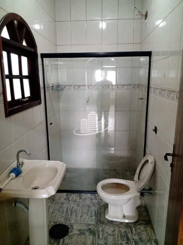 Sobrado, 160 m² - Foto 13