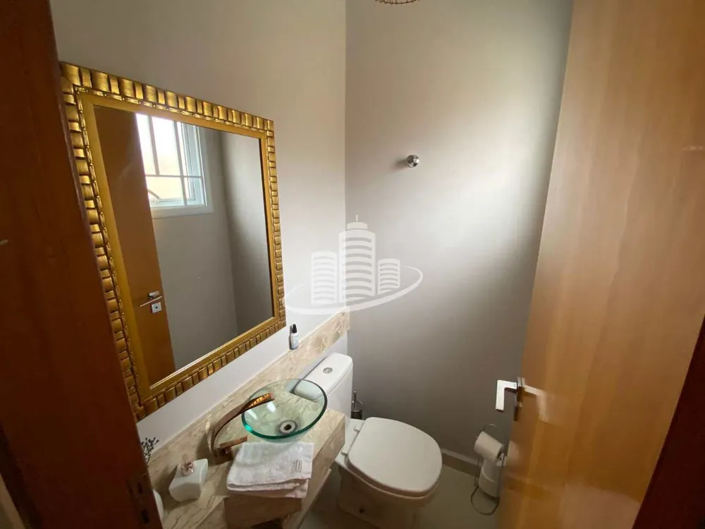 Sobrado, 3 quartos, 200 m² - Foto 10