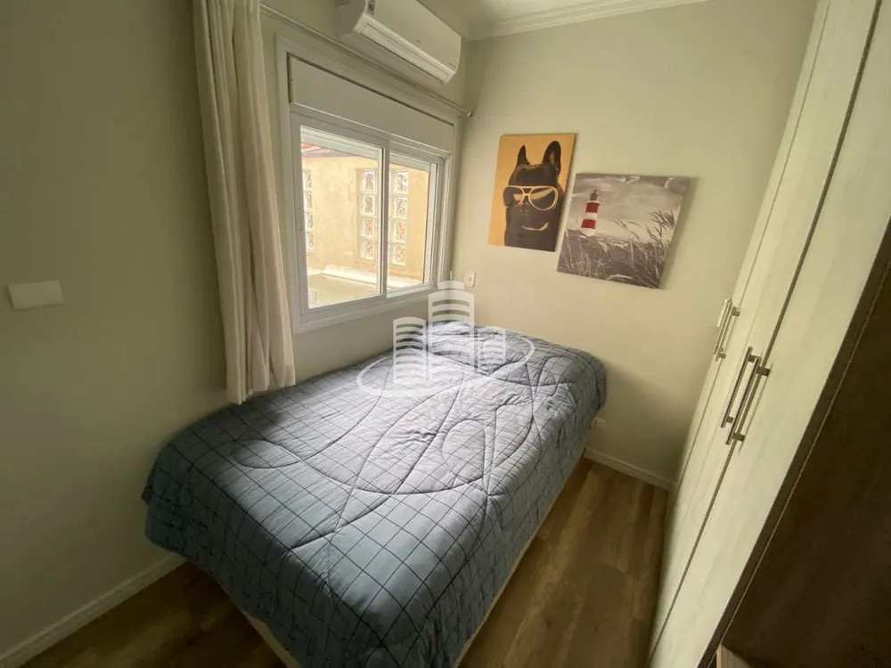 Sobrado, 3 quartos, 200 m² - Foto 5