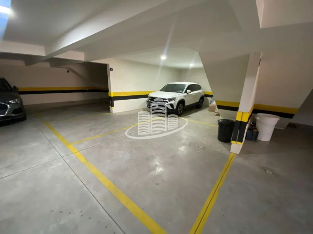 Sobrado, 3 quartos, 200 m² - Foto 11