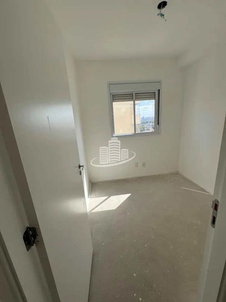 Apartamento, 2 quartos, 41 m² - Foto 3
