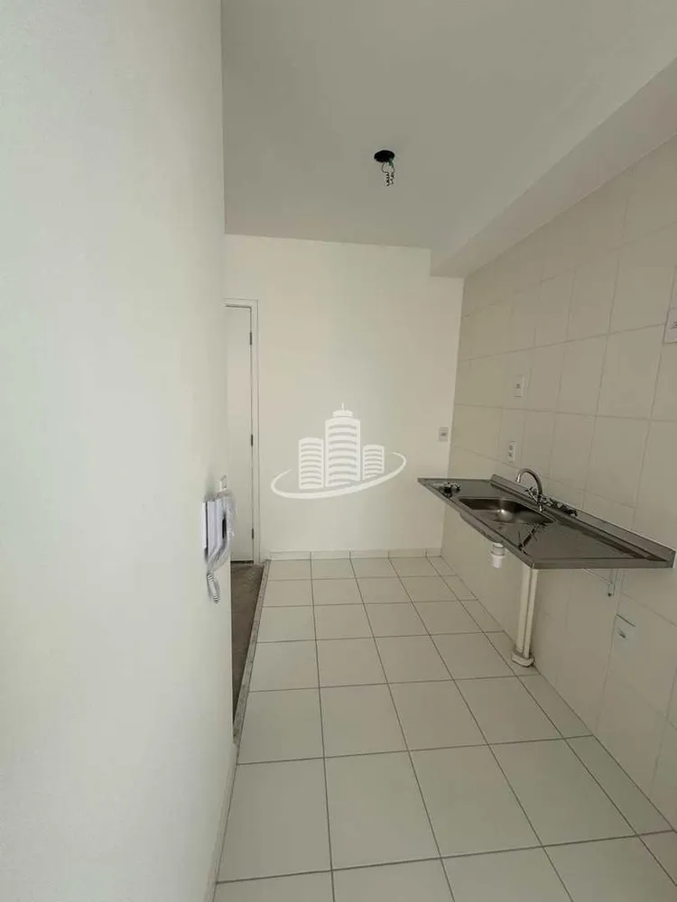 Apartamento, 2 quartos, 41 m² - Foto 12