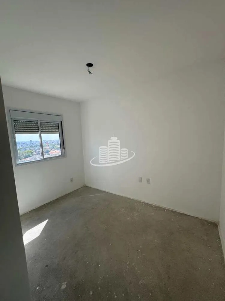 Apartamento, 2 quartos, 41 m² - Foto 9