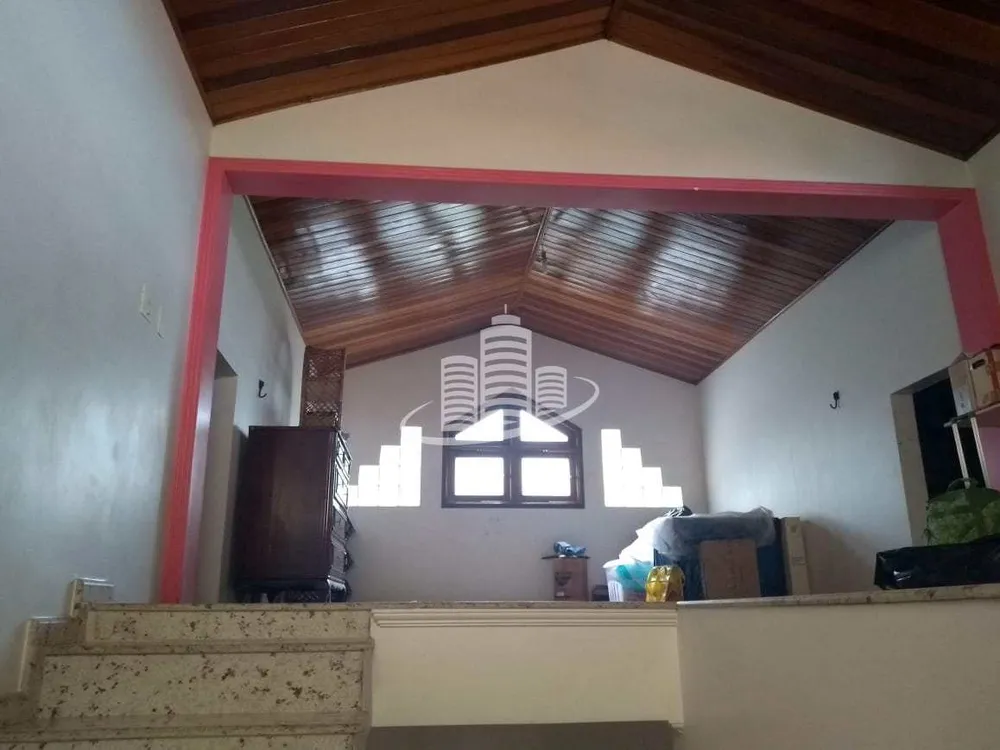 Sobrado, 3 quartos, 305 m² - Foto 5