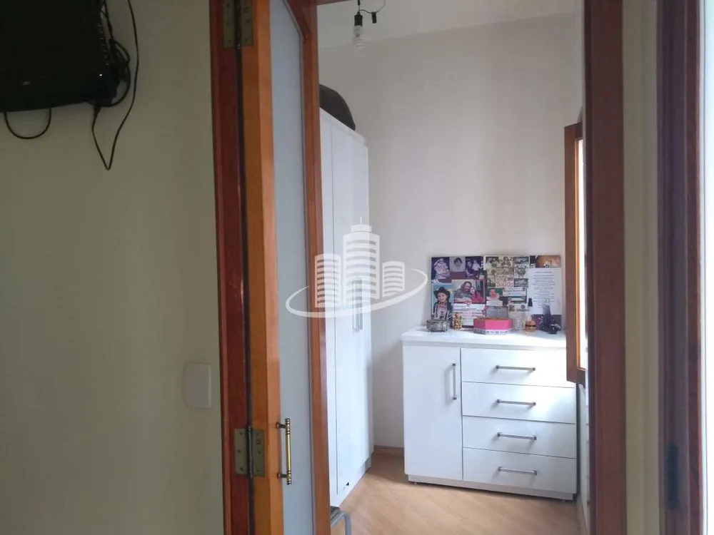 Sobrado, 3 quartos, 305 m² - Foto 6