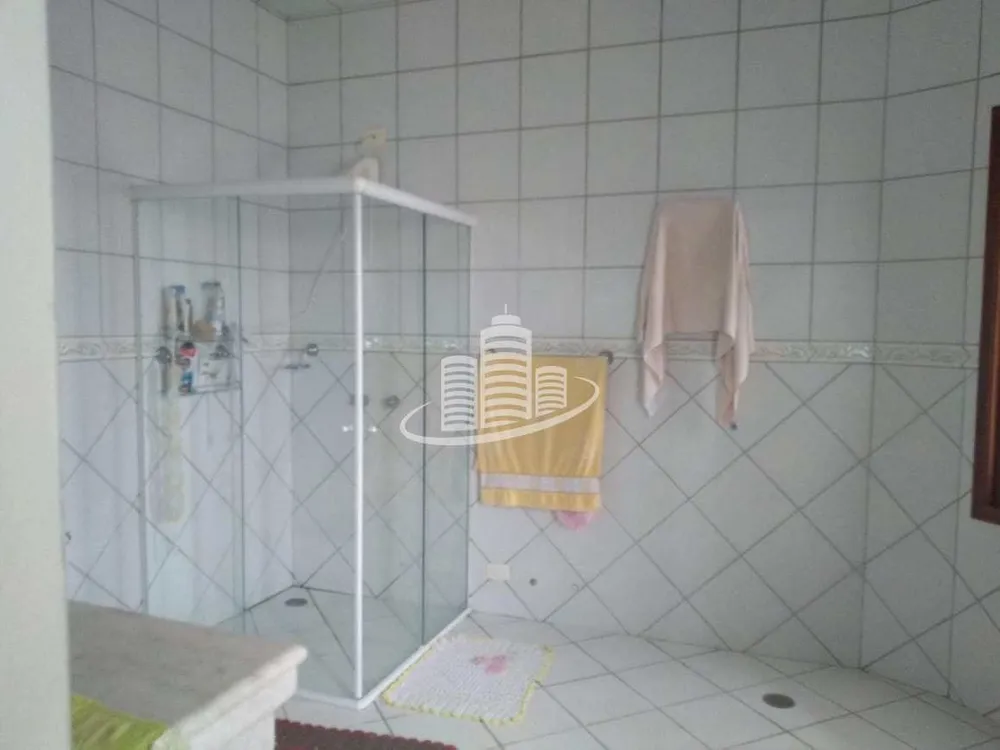 Sobrado, 3 quartos, 305 m² - Foto 7