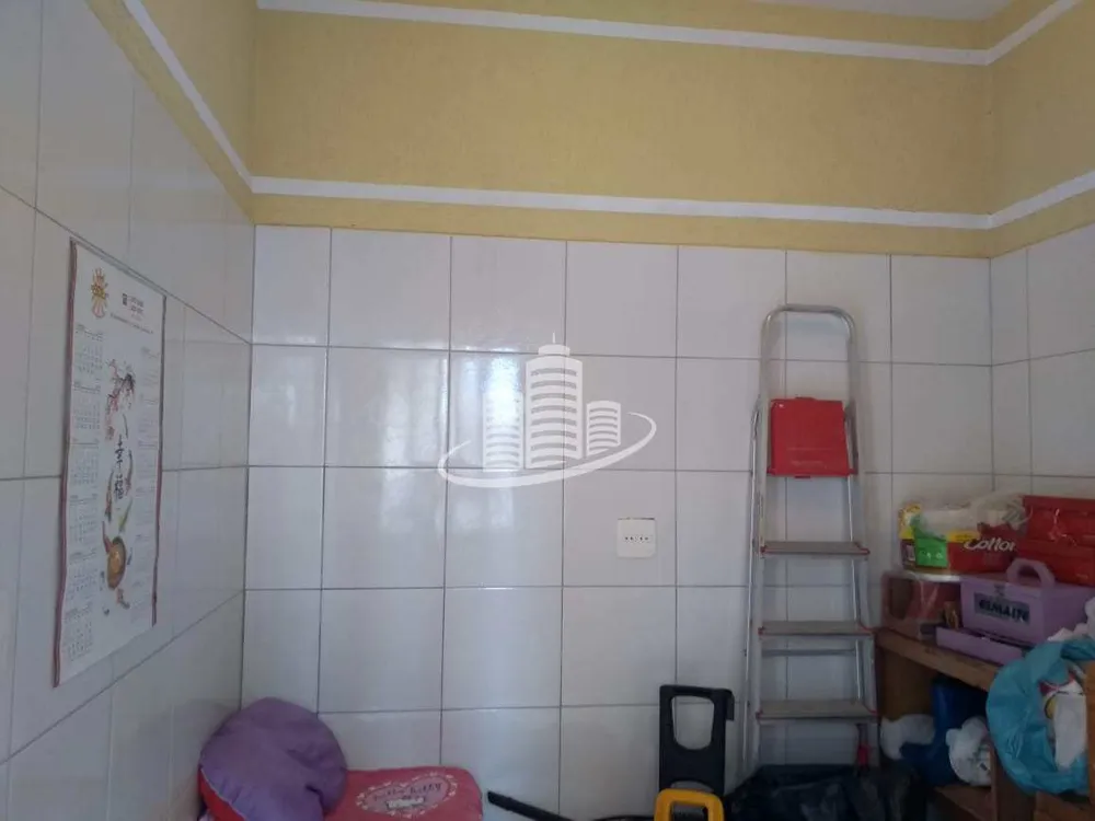 Sobrado, 3 quartos, 305 m² - Foto 12