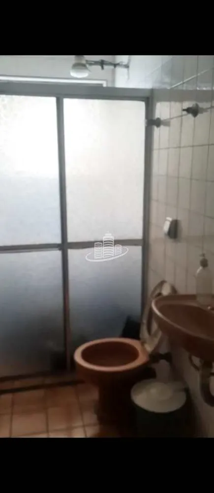 Depósito-Galpão, 862 m² - Foto 13