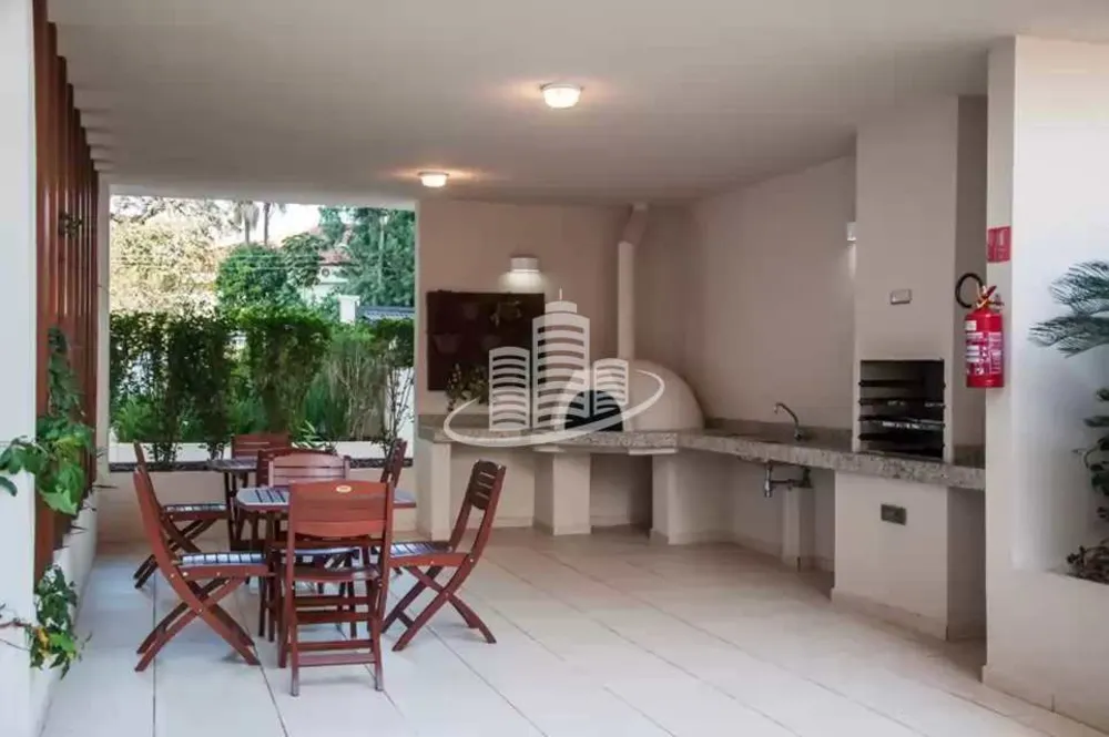 Apartamento, 2 quartos, 57 m² - Foto 12