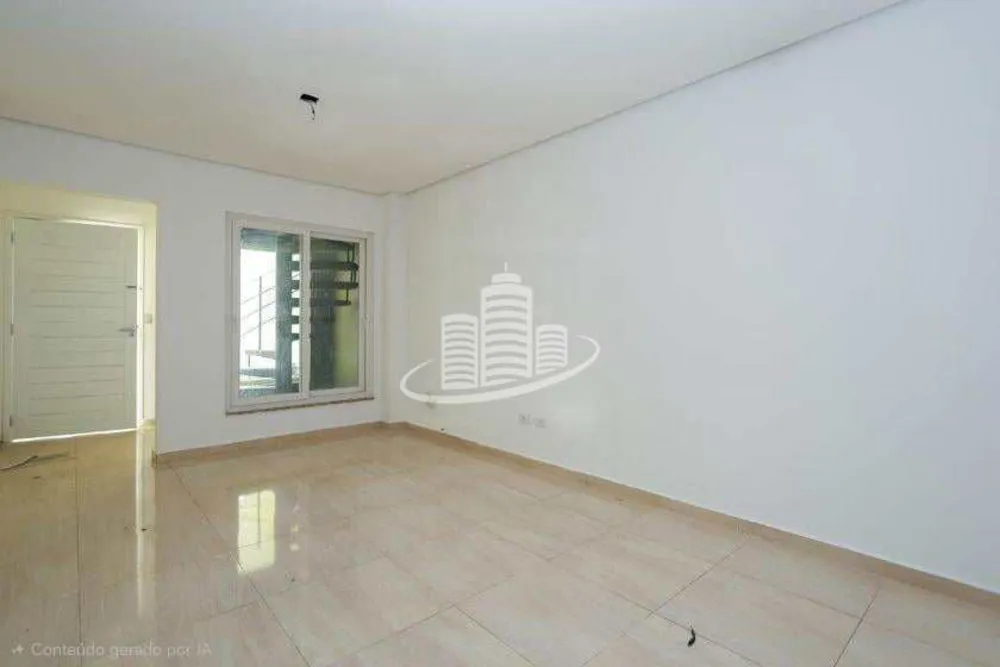 Sobrado, 3 quartos, 250 m² - Foto 2