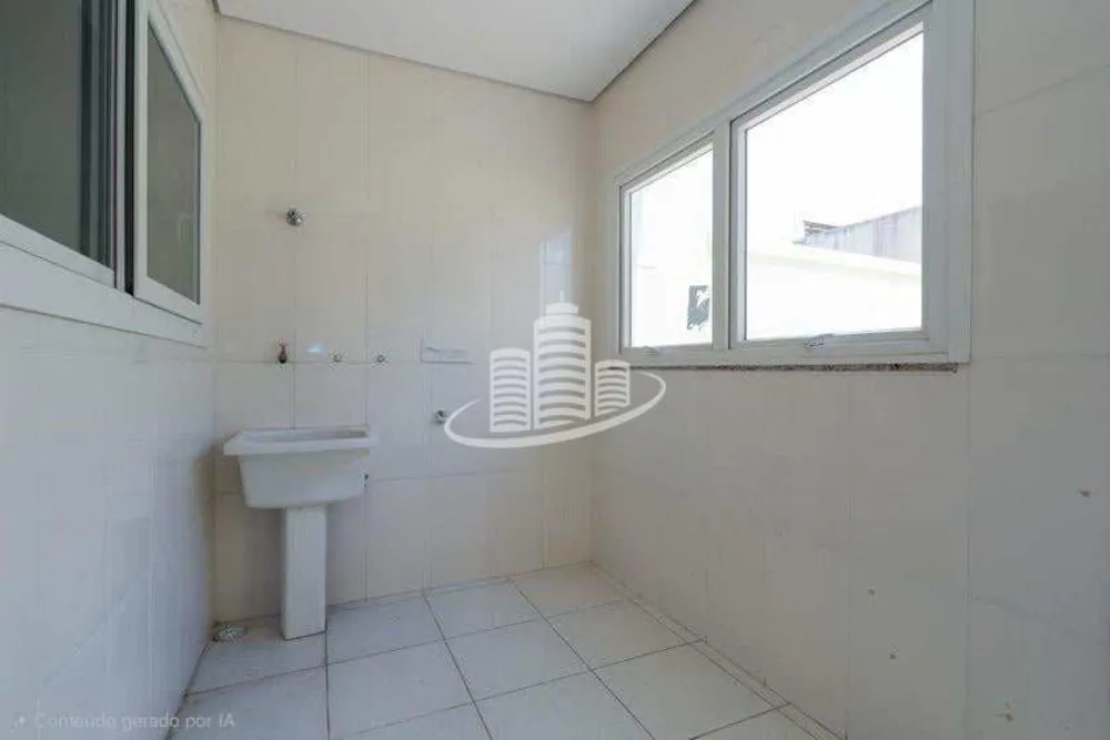 Sobrado, 3 quartos, 250 m² - Foto 3