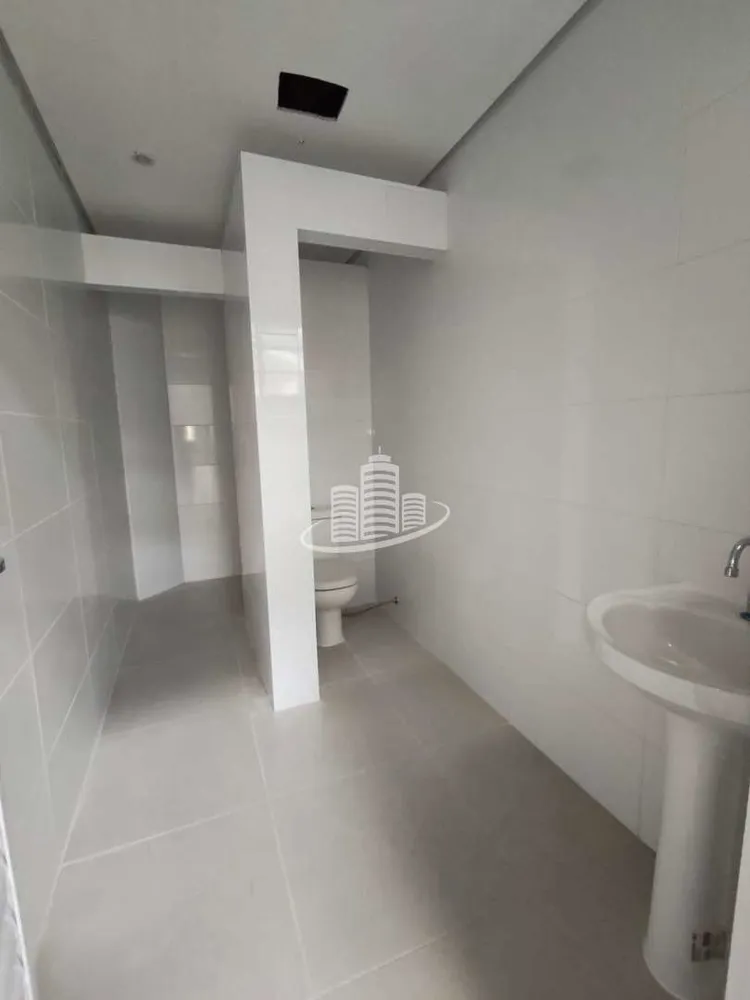 Depósito-Galpão, 370 m² - Foto 8
