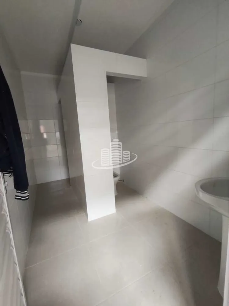 Depósito-Galpão, 370 m² - Foto 3