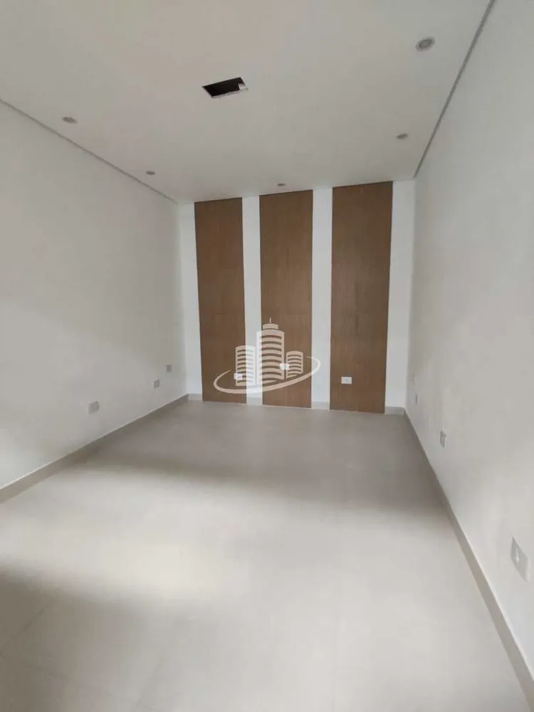 Depósito-Galpão, 370 m² - Foto 7