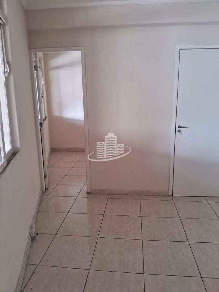 Sala-Conjunto, 50 m² - Foto 2