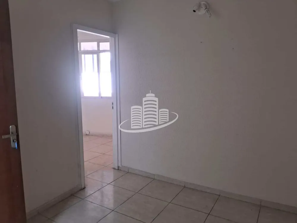 Sala-Conjunto, 50 m² - Foto 3
