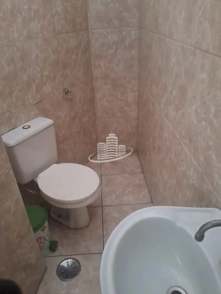 Sala-Conjunto, 50 m² - Foto 5
