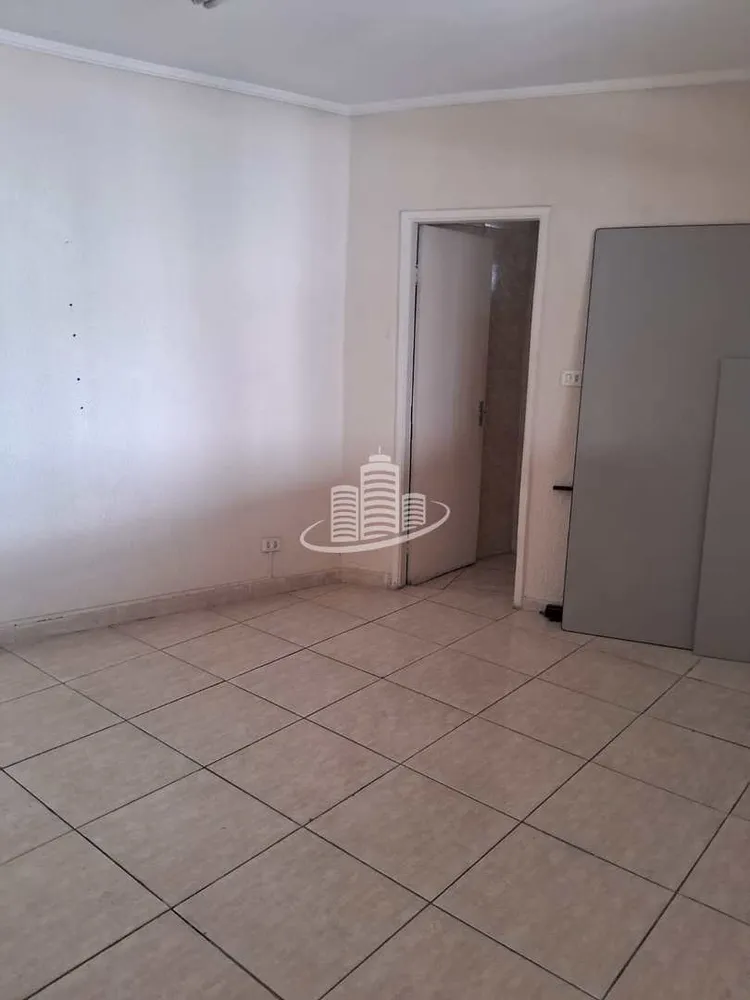 Sala-Conjunto, 50 m² - Foto 1
