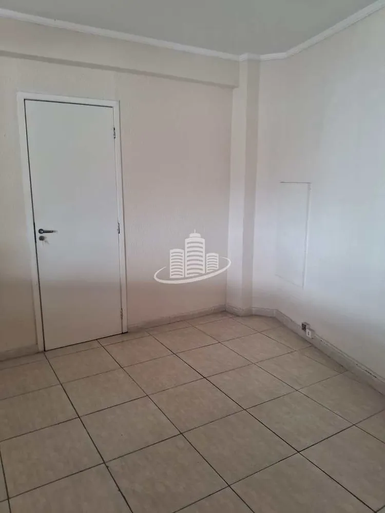 Sala-Conjunto, 50 m² - Foto 4