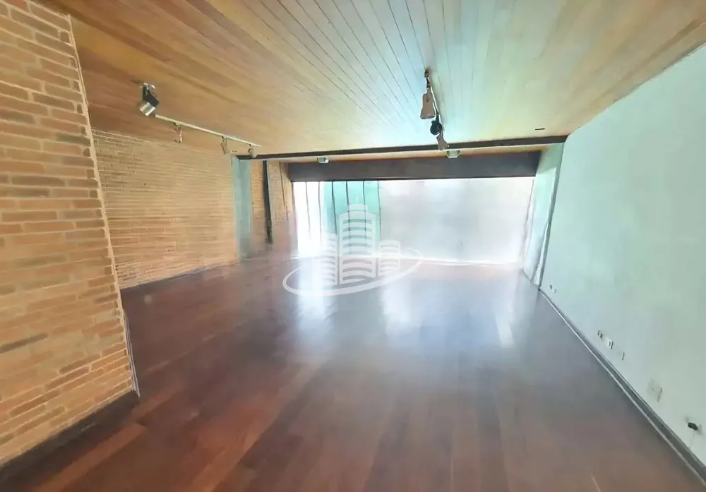 Sobrado, 4 quartos, 266 m² - Foto 5