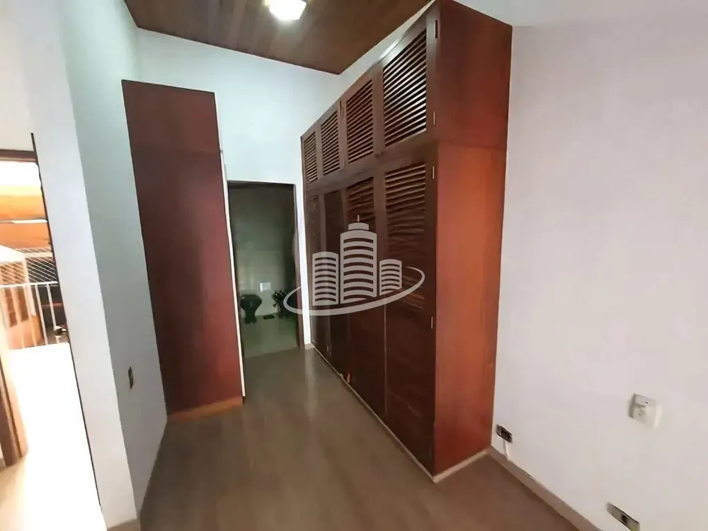Sobrado, 4 quartos, 266 m² - Foto 10