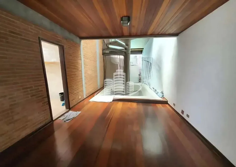 Sobrado, 4 quartos, 266 m² - Foto 7