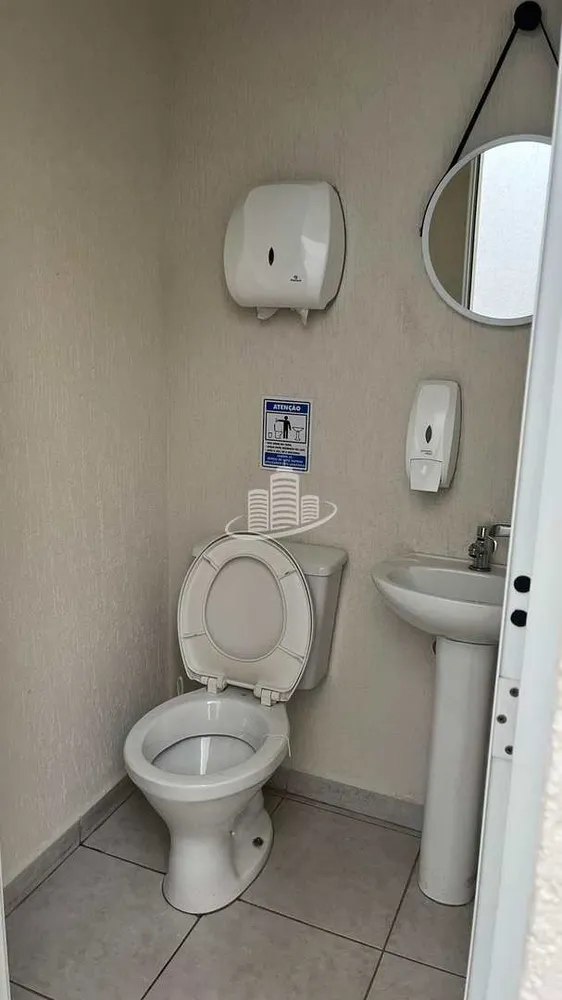 Sobrado, 3 quartos, 151 m² - Foto 3