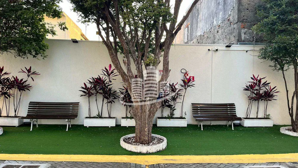 Sobrado, 3 quartos, 151 m² - Foto 5