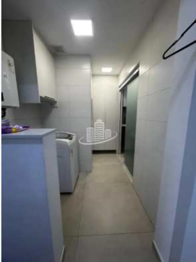 Apartamento, 3 quartos, 158 m² - Foto 3