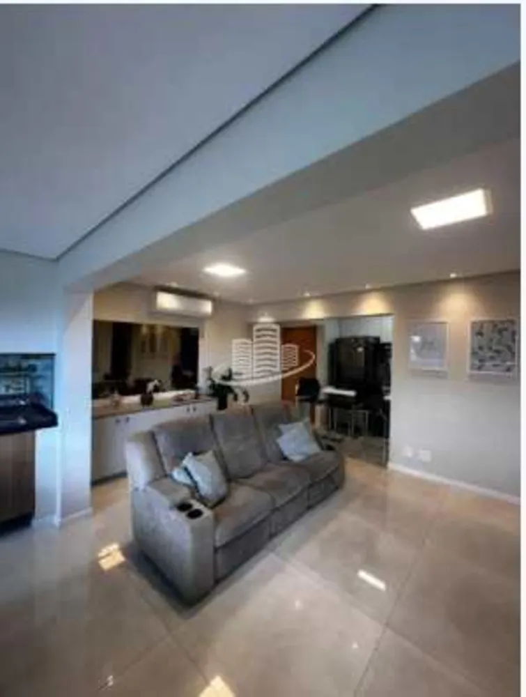 Apartamento, 3 quartos, 158 m² - Foto 6