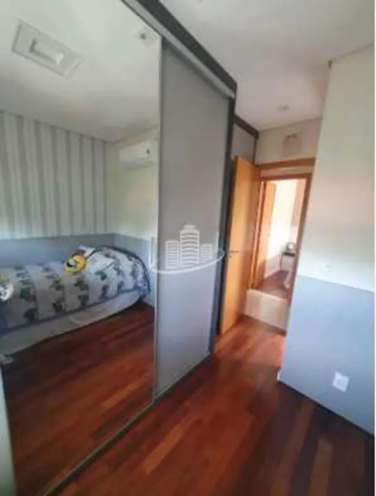 Apartamento, 3 quartos, 158 m² - Foto 12