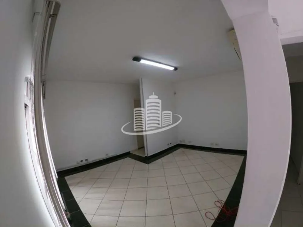 Casa, 1 quarto, 230 m² - Foto 3