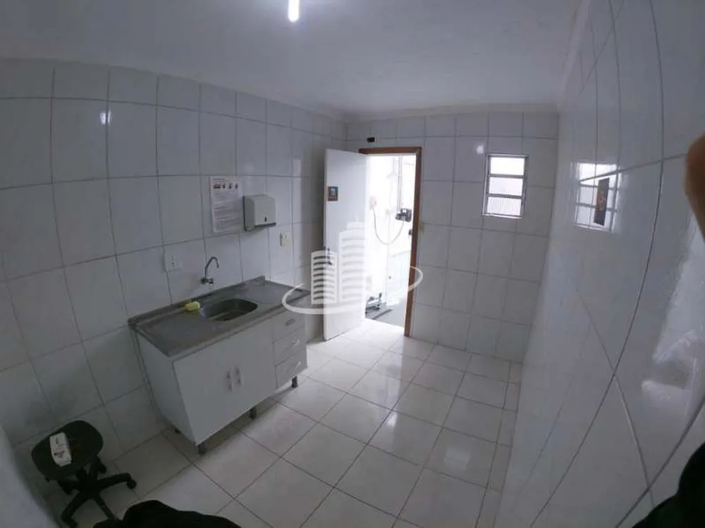 Casa, 1 quarto, 230 m² - Foto 14