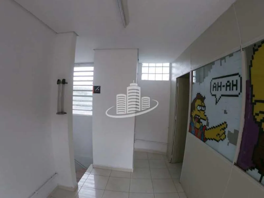 Casa, 1 quarto, 230 m² - Foto 11