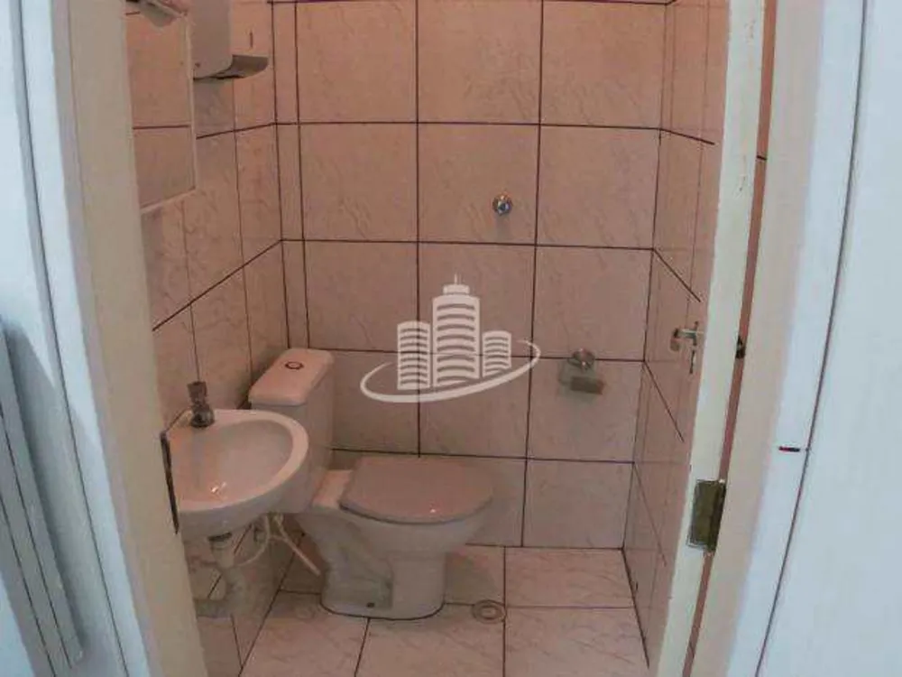 Casa, 1 quarto, 230 m² - Foto 12