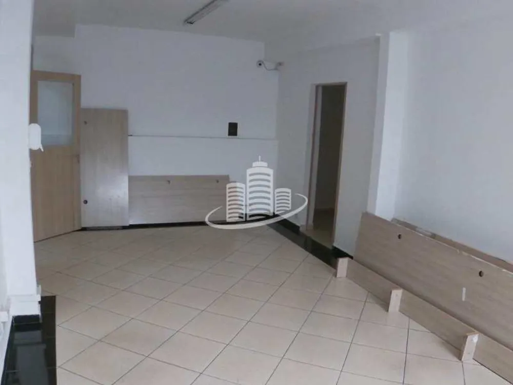 Casa, 1 quarto, 230 m² - Foto 10