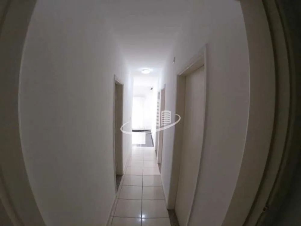 Casa, 1 quarto, 230 m² - Foto 7