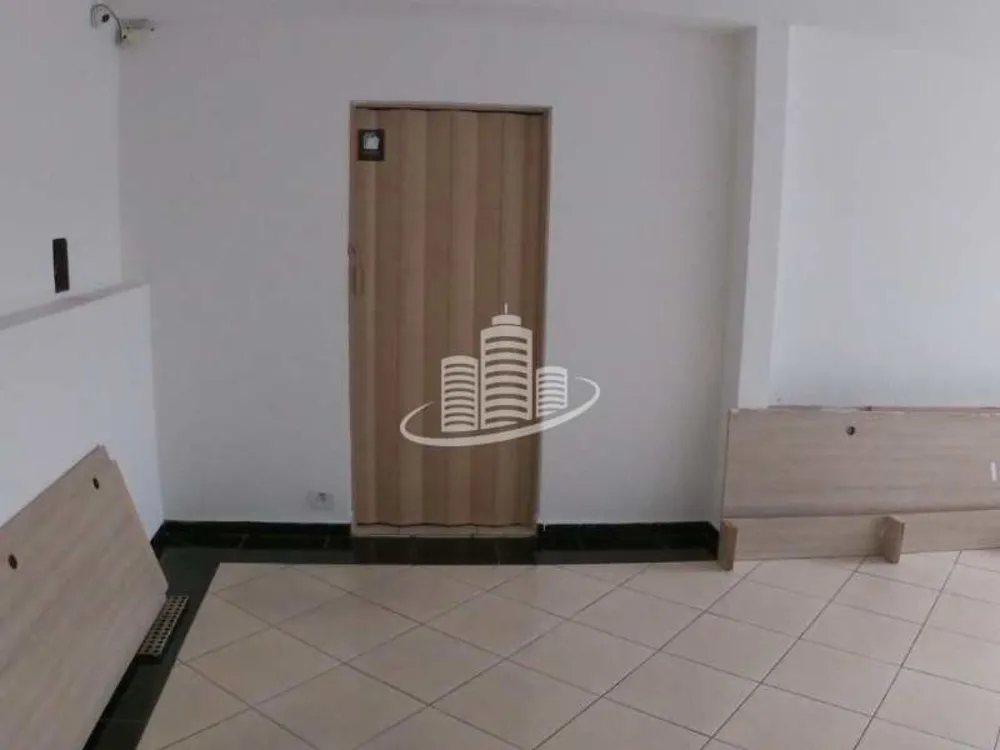 Casa, 1 quarto, 230 m² - Foto 9