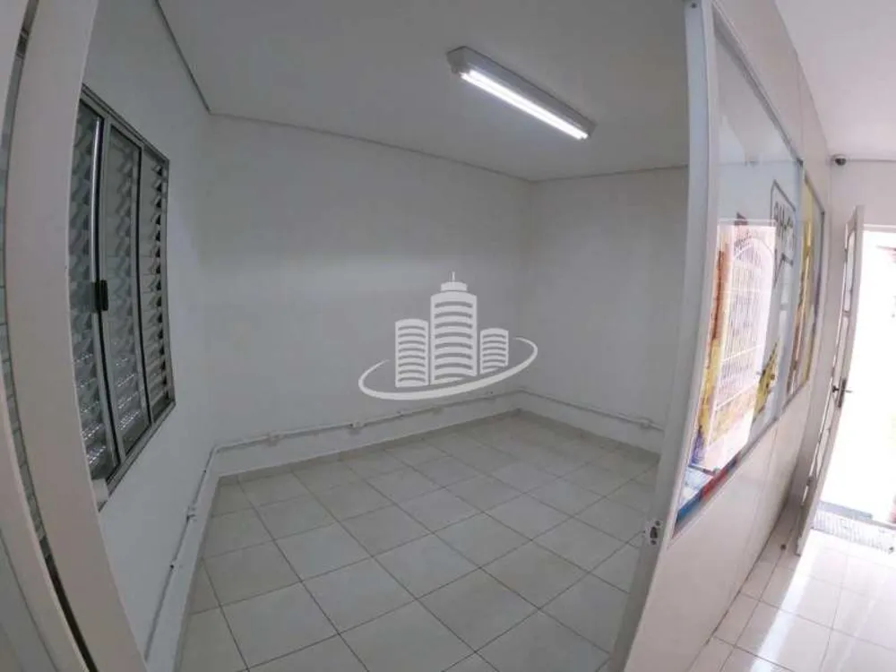 Casa, 1 quarto, 230 m² - Foto 4