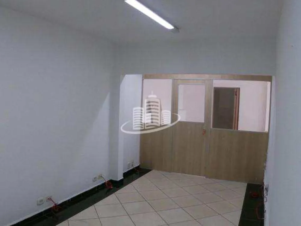 Casa, 1 quarto, 230 m² - Foto 5