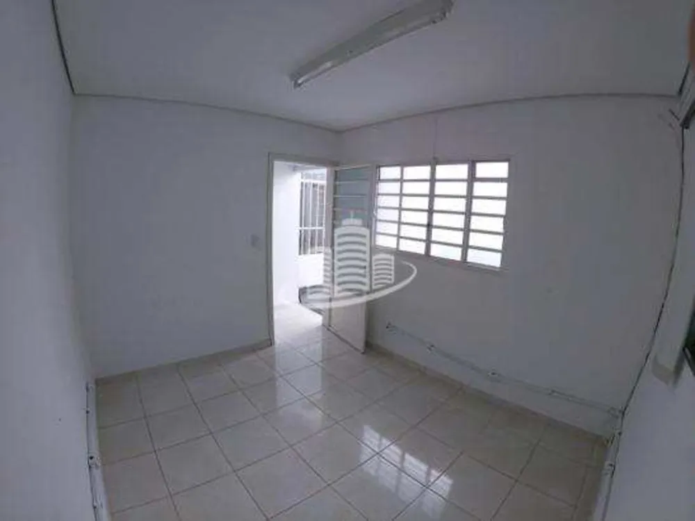 Casa, 1 quarto, 230 m² - Foto 8