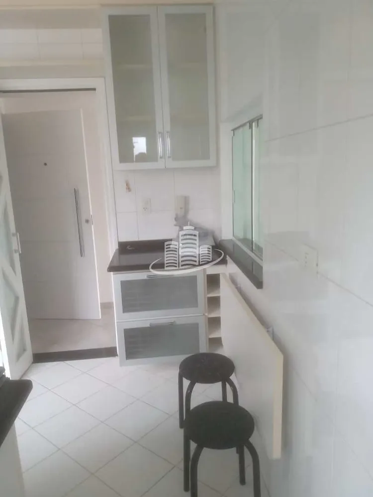 Apartamento, 3 quartos, 83 m² - Foto 10