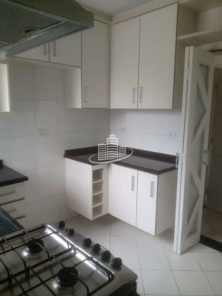 Apartamento, 3 quartos, 83 m² - Foto 8